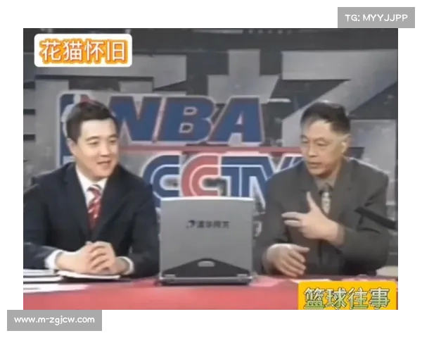 张卫平启动白话篮球短视频课首期揭秘挡拆战术播放量突破百万 张卫平启动白话篮球短视频课首期揭秘挡拆战术播放量突破百万