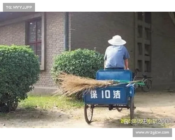 夏联规则新解读:后场超远三分打铁不计个人成绩引发热议 夏联规则新解读:后场超远三分打铁不计个人成绩引发热议