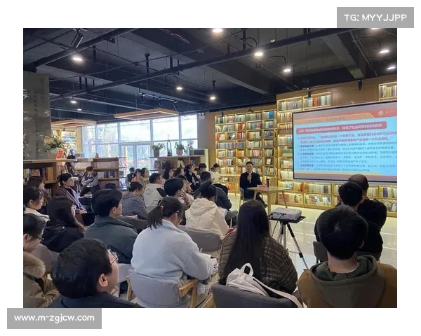 冯诗彤从体校到世锦赛的跨栏之路:坚持与突破的奋斗人生 冯诗彤从体校到世锦赛的跨栏之路:坚持与突破的奋斗人生