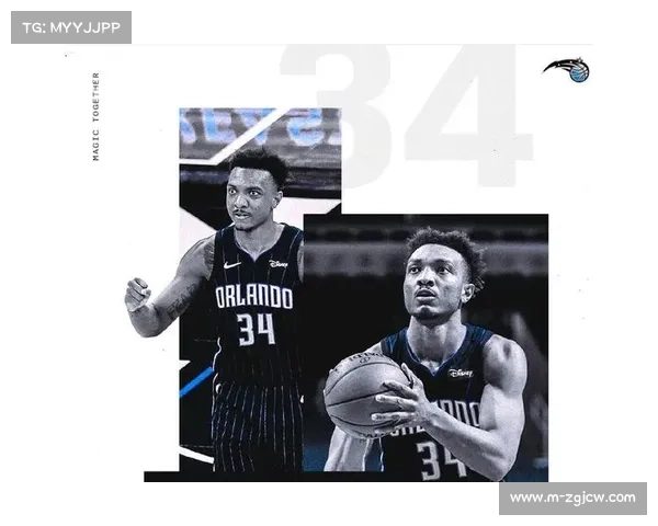 卡特轰20分13板助魔术轻取76人127-98大胜展现强势统治力 卡特轰20分13板助魔术轻取76人127-98大胜展现强势统治力