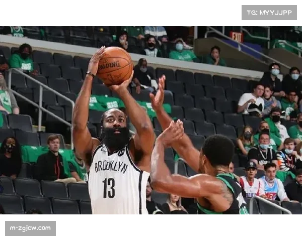 篮网首节领先12分未能守住,半场被对手反超至13分差距