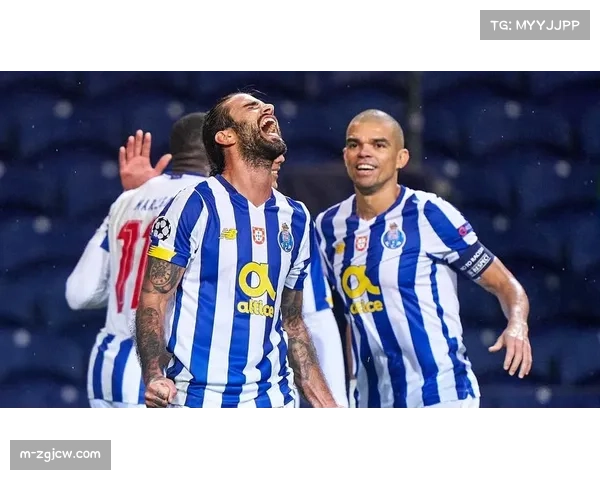 葡杯赛事商业价值提升 多家知名品牌成为新赛季赞助商