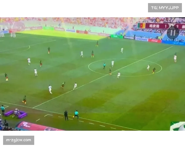 意甲裁判判罚尺度引热议 VAR介入频率激增影响比赛走势