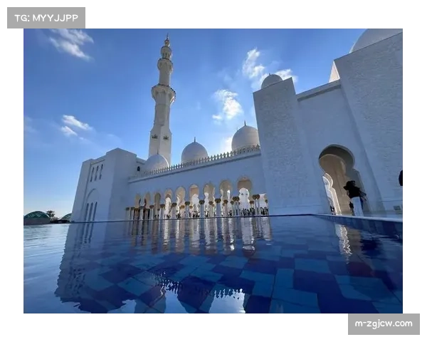 谢赫里强调防守紧凑性 达曼协作由攻转效率提升