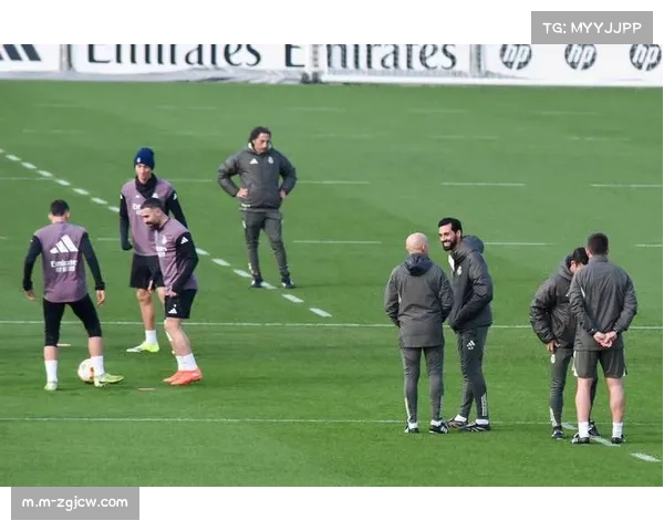 皇马九人伤停仍取关键三分 阿韦洛亚青年队球员启用显战术魄力