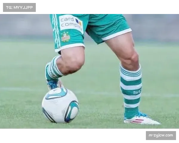 莱万特客场场均失球2.5个 防守落位混乱导致屡遭反击